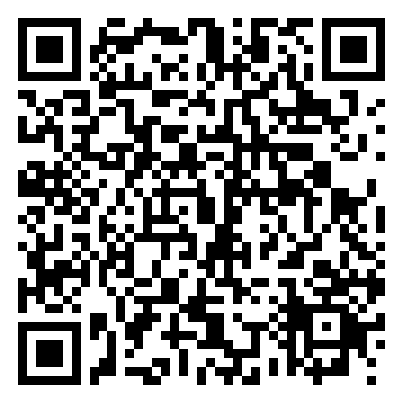 kod QR z danymi kontaktowymi 38685351600000