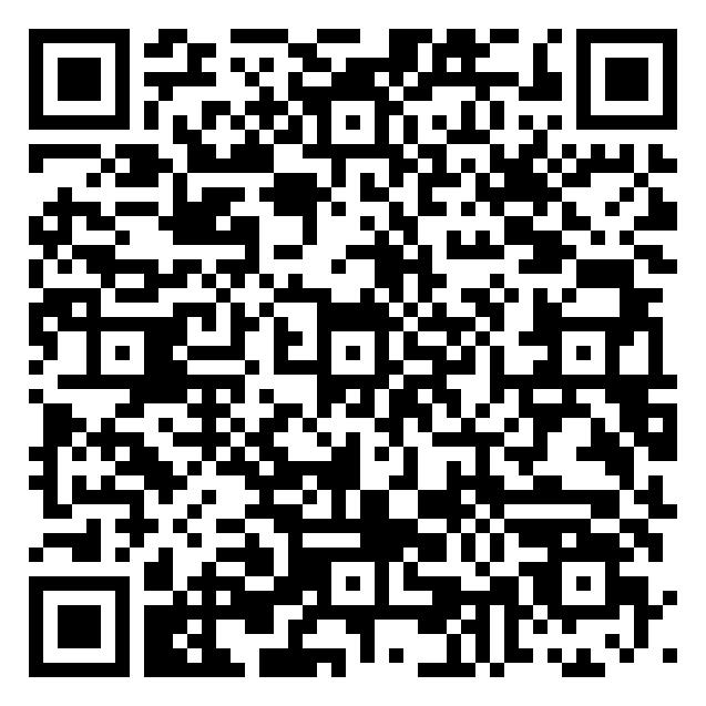 kod QR z danymi kontaktowymi 20033278200000