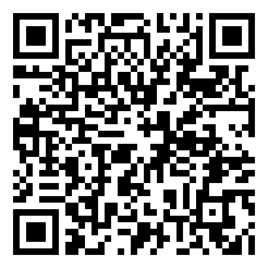 kod QR z danymi kontaktowymi 38633642000000