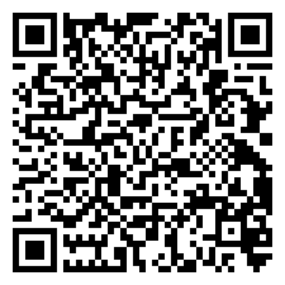 kod QR z danymi kontaktowymi 01582313500000