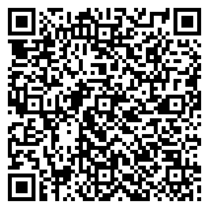 kod QR z danymi kontaktowymi 14708312400000
