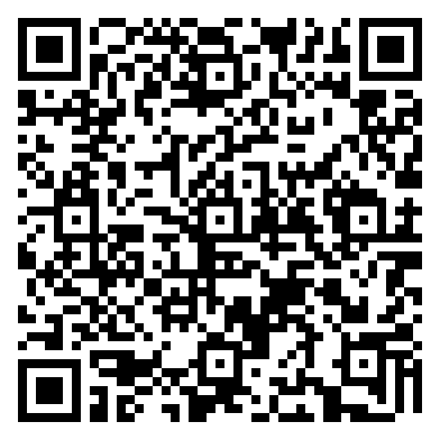 kod QR z danymi kontaktowymi 52004706800000