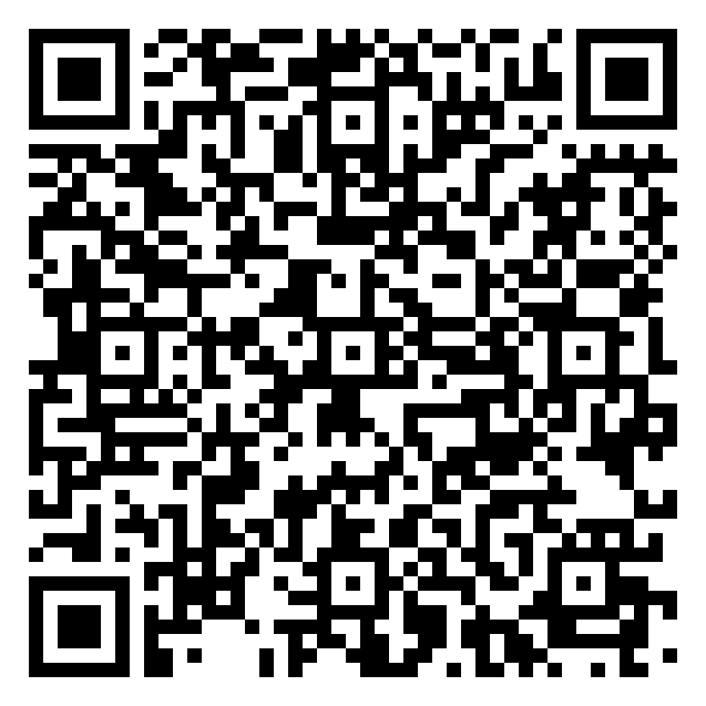 kod QR z danymi kontaktowymi 52726960700000