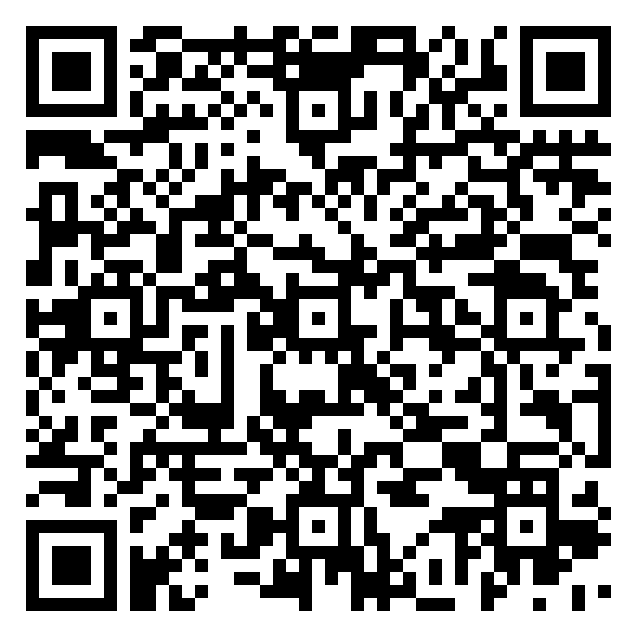 kod QR z danymi kontaktowymi 36167734900000