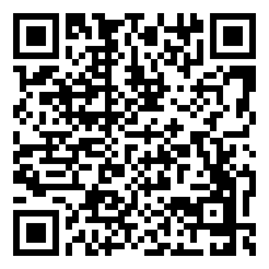 kod QR z danymi kontaktowymi 52530453500000