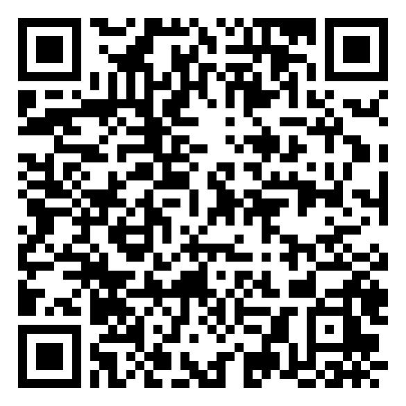 kod QR z danymi kontaktowymi 38298743800000