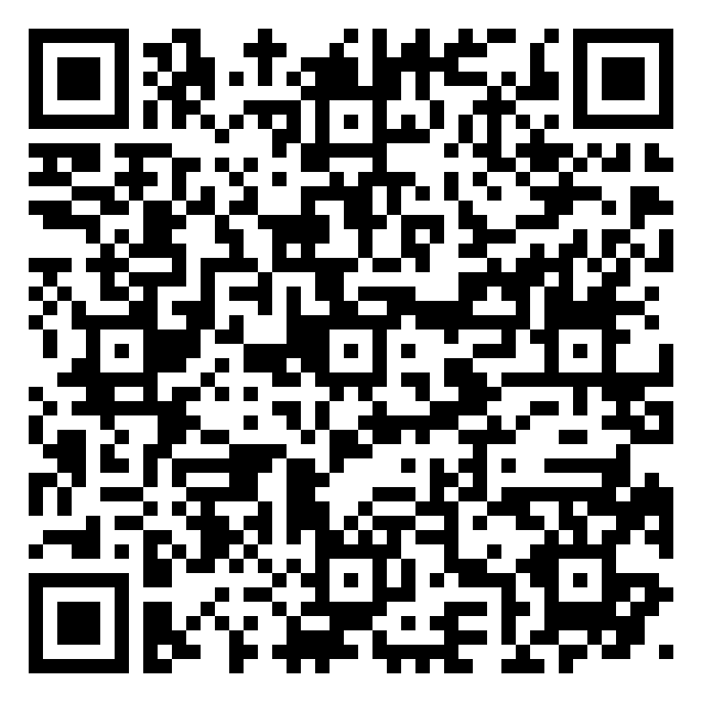 kod QR z danymi kontaktowymi 38835067600000