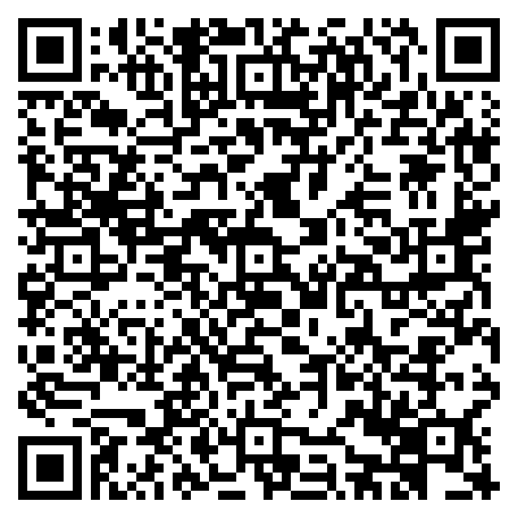 kod QR z danymi kontaktowymi 38631541100000