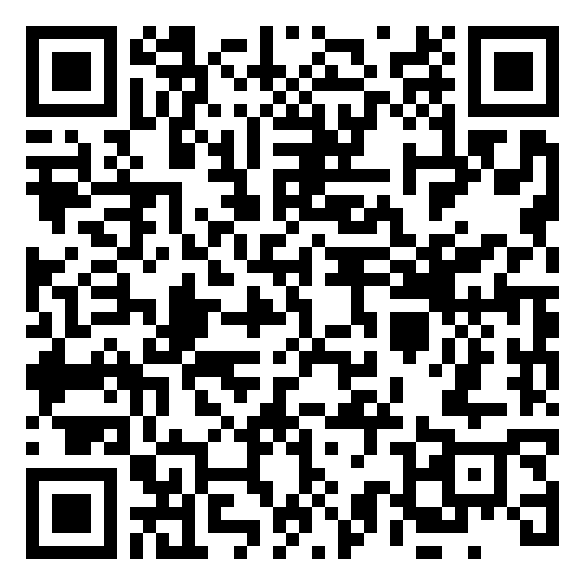 kod QR z danymi kontaktowymi 24126283900000