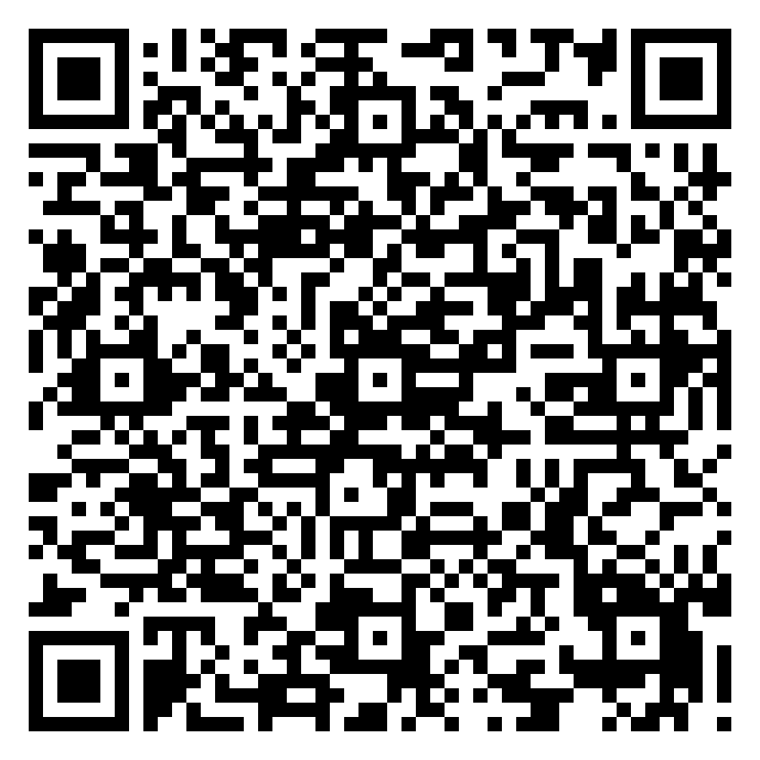 kod QR z danymi kontaktowymi 52954830000000