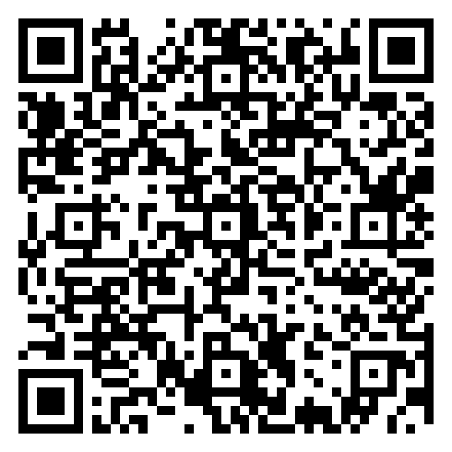 kod QR z danymi kontaktowymi 14084407000000