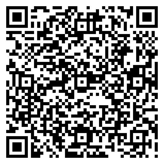 kod QR z danymi kontaktowymi 54073485300000