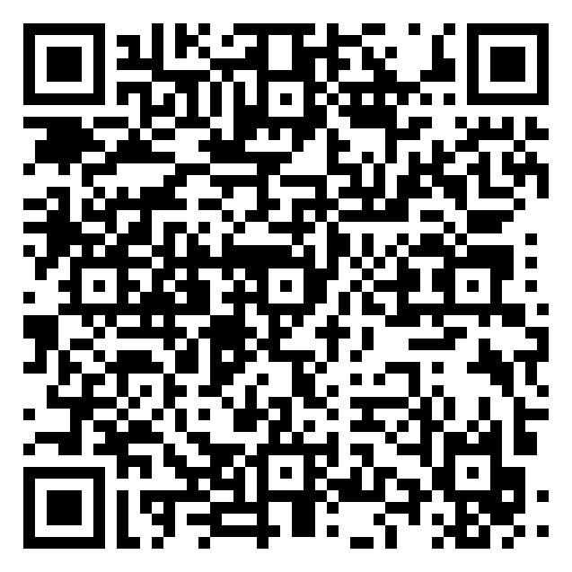 kod QR z danymi kontaktowymi 38747621100000