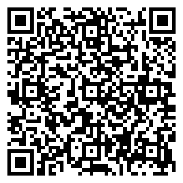 kod QR z danymi kontaktowymi 63438168100000