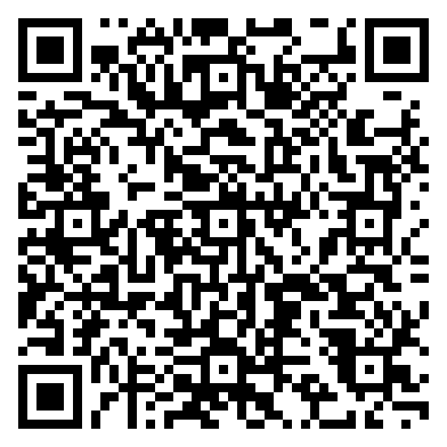 kod QR z danymi kontaktowymi 52888973700000