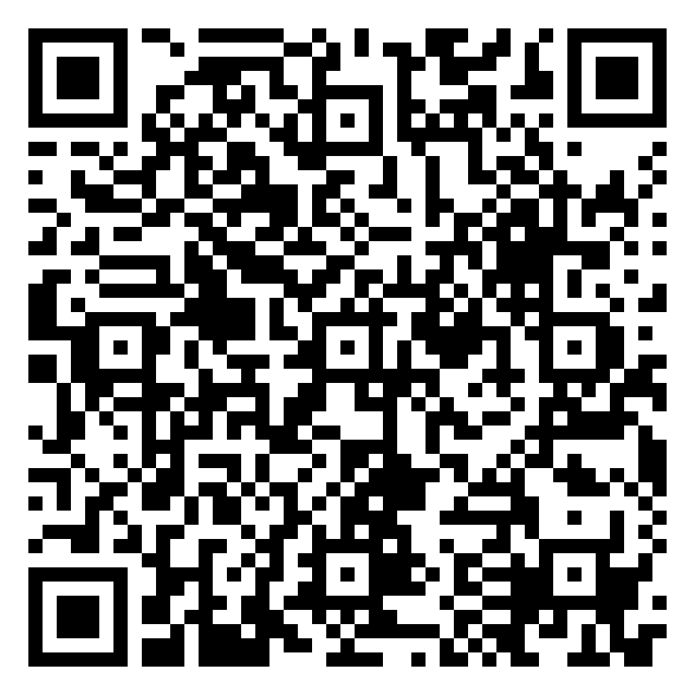 kod QR z danymi kontaktowymi 05082933700000