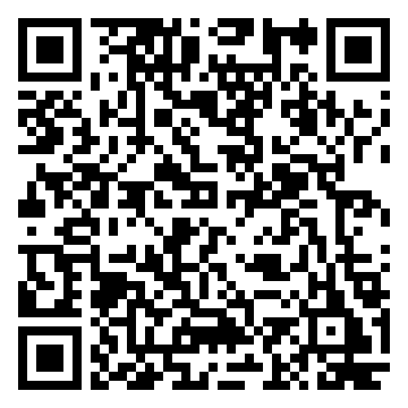 kod QR z danymi kontaktowymi 54003256500000