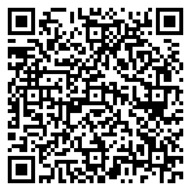 kod QR z danymi kontaktowymi 52402949800000