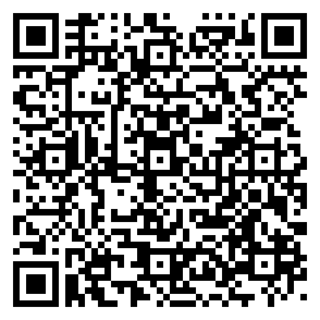 kod QR z danymi kontaktowymi 52881942900000