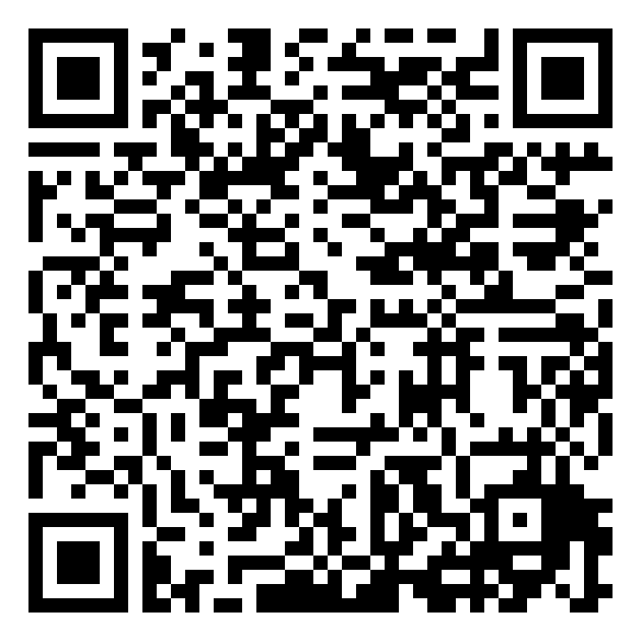 kod QR z danymi kontaktowymi 52735585000000