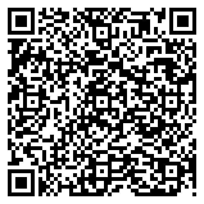 kod QR z danymi kontaktowymi 52088505900000