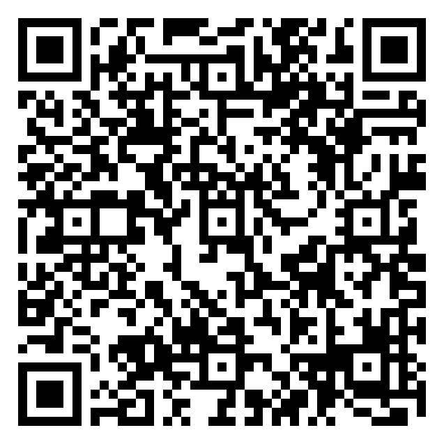 kod QR z danymi kontaktowymi 52855596000000