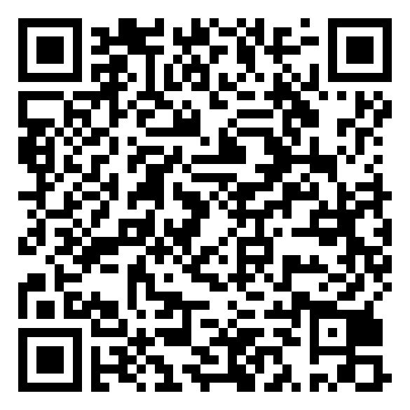 kod QR z danymi kontaktowymi 12148337000000