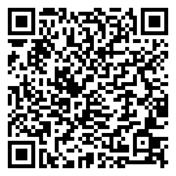 kod QR z danymi kontaktowymi 14668123100000