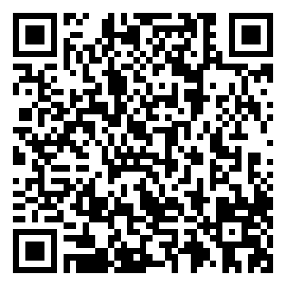 DZIKIE SPA MARIKA KIJANKA kod QR z danymi kontaktowymi kod QR z danymi kontaktowymi 38791150000000