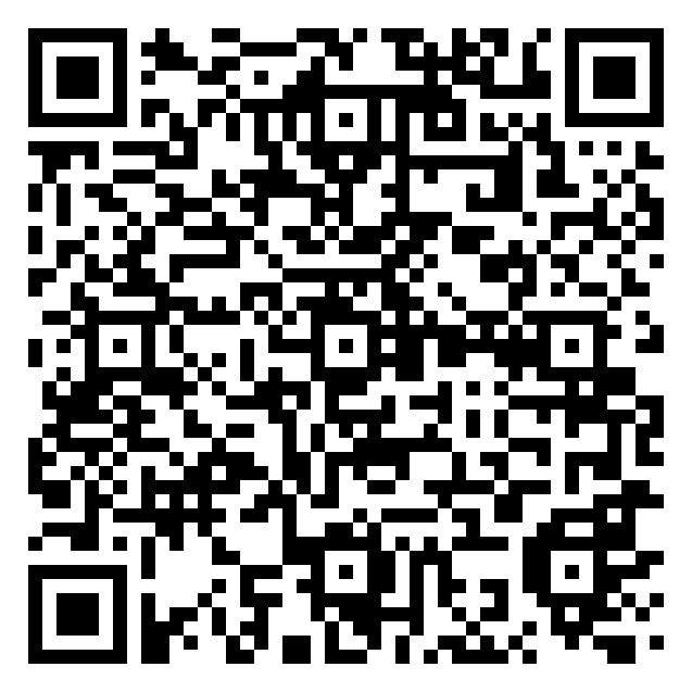 kod QR z danymi kontaktowymi 38328733500000
