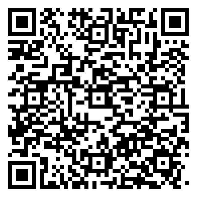 kod QR z danymi kontaktowymi 36364380500000