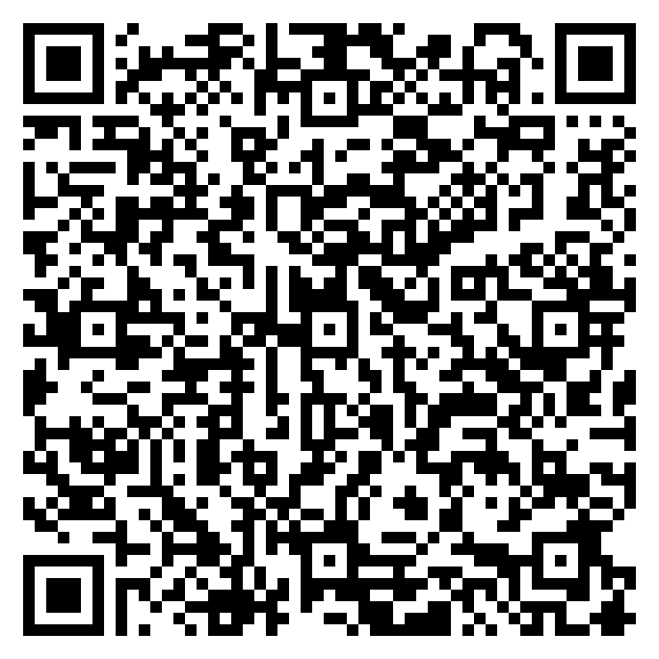 kod QR z danymi kontaktowymi 49267663800000
