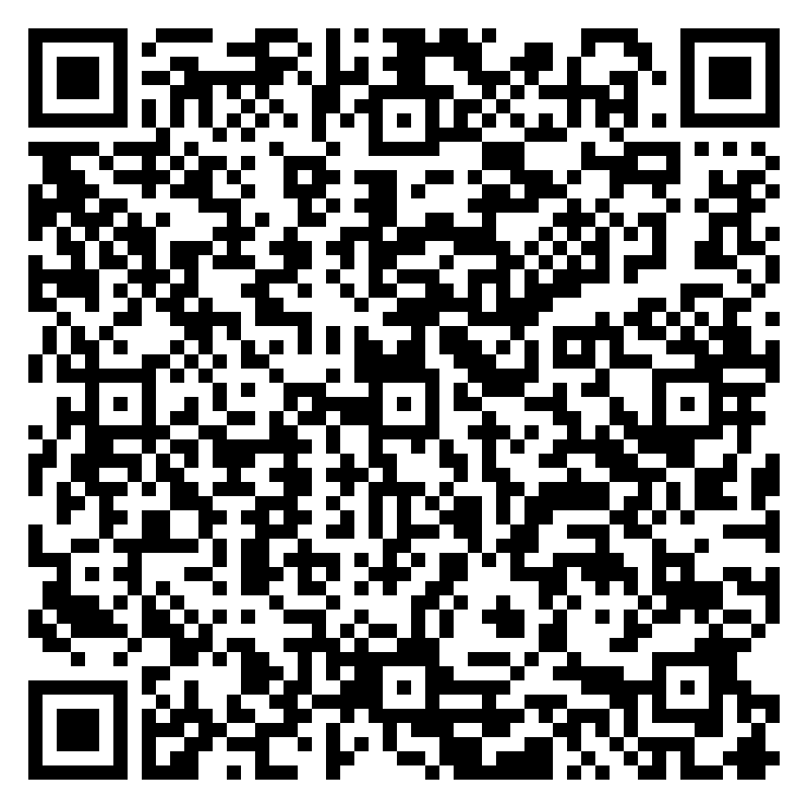 kod QR z danymi kontaktowymi 12100822600000