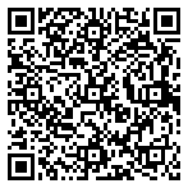 kod QR z danymi kontaktowymi 38647971000000