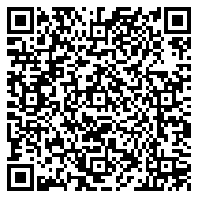 kod QR z danymi kontaktowymi 52123359000000