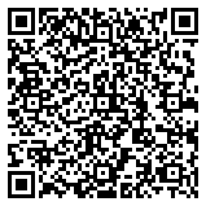 kod QR z danymi kontaktowymi 54174607700000