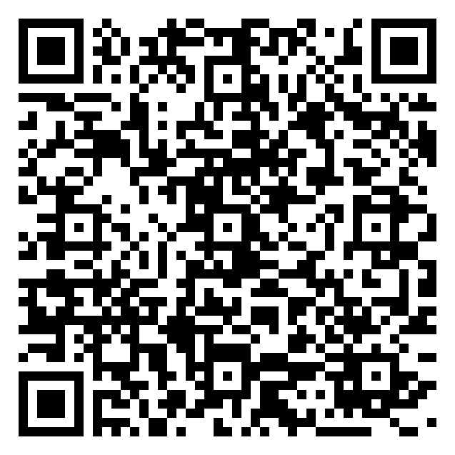 kod QR z danymi kontaktowymi 28033496500000