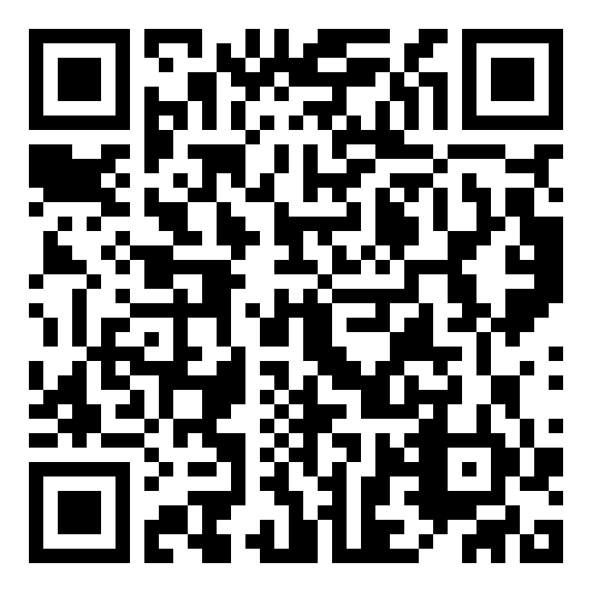 kod QR z danymi kontaktowymi 38136093800000