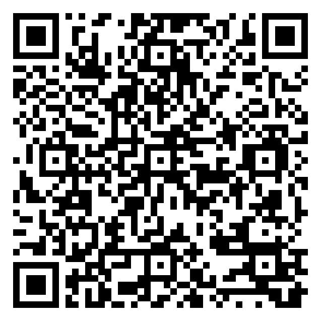 kod QR z danymi kontaktowymi 38276007700000