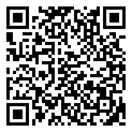 Dziko kod QR z danymi kontaktowymi kod QR z danymi kontaktowymi 38295366900000