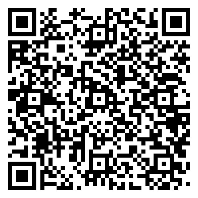 kod QR z danymi kontaktowymi 22215944400000