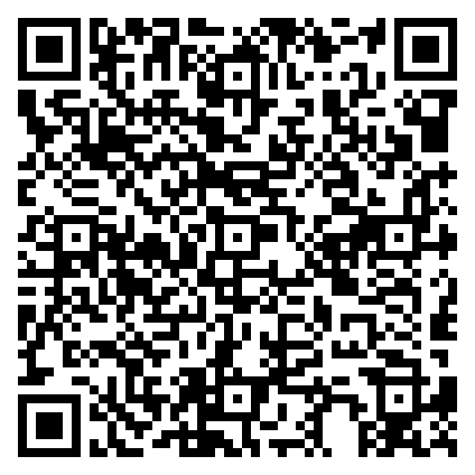 kod QR z danymi kontaktowymi 51081620900000