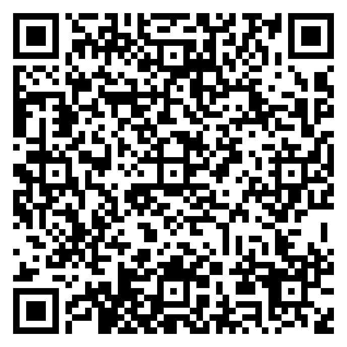 kod QR z danymi kontaktowymi 13043206100000