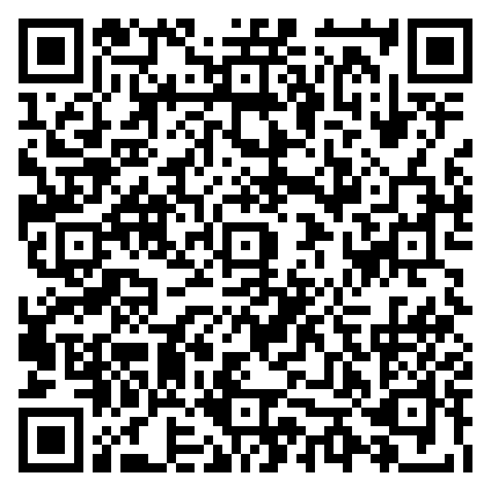 kod QR z danymi kontaktowymi 61137475600000