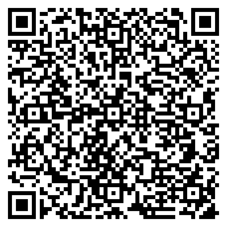 kod QR z danymi kontaktowymi 01645846500000