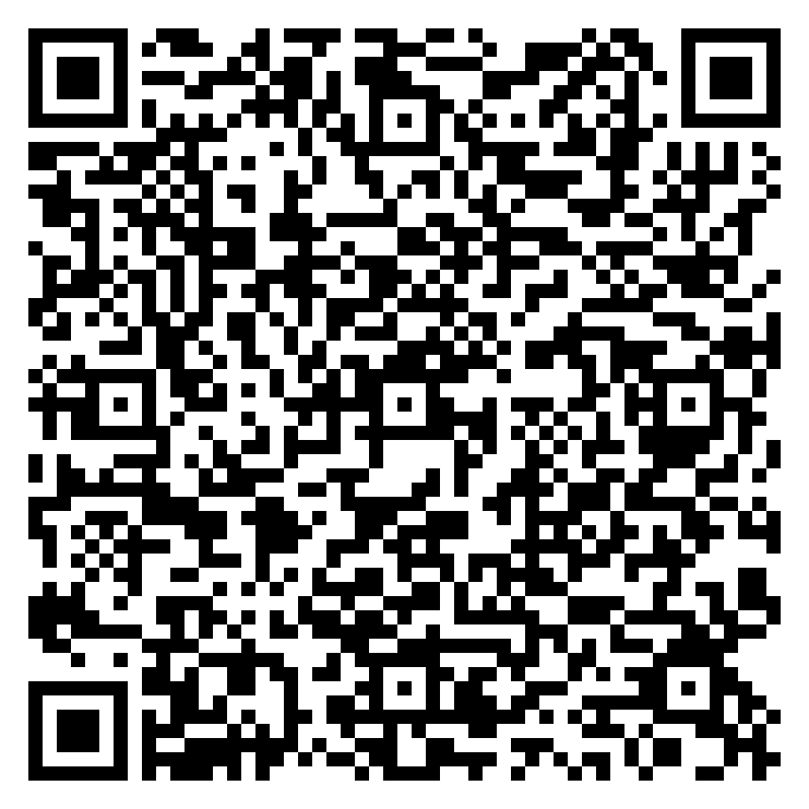kod QR z danymi kontaktowymi 37011166100000
