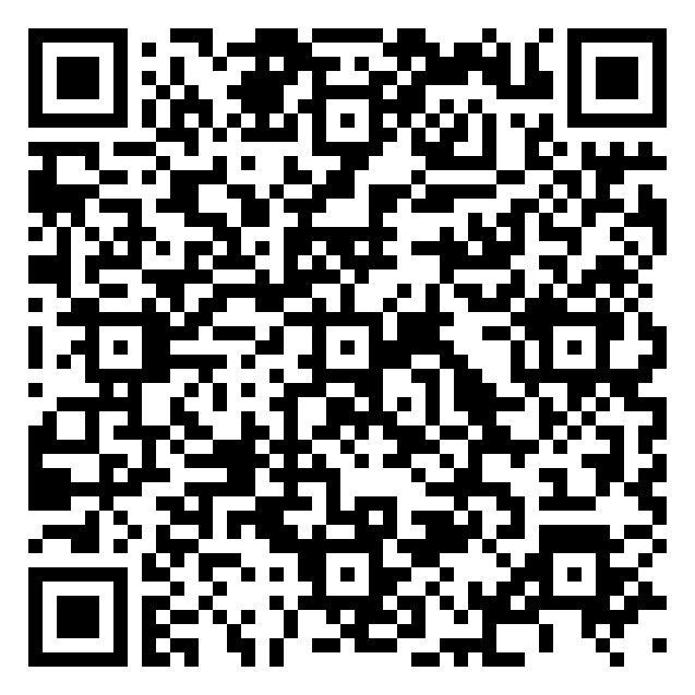 kod QR z danymi kontaktowymi 38624027400000