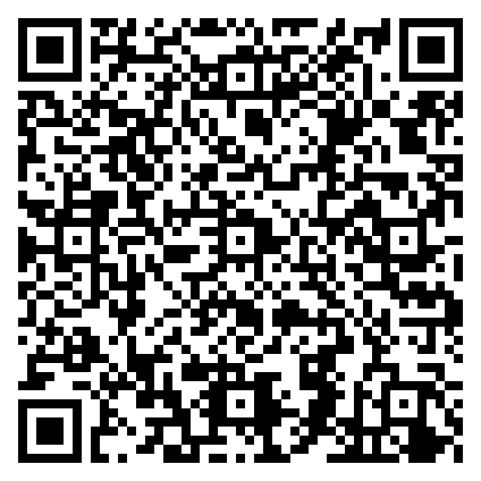kod QR z danymi kontaktowymi 16161260000000