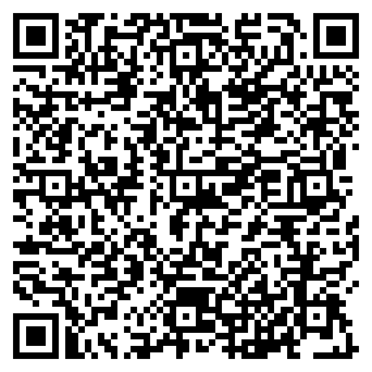 kod QR z danymi kontaktowymi 10153302000000