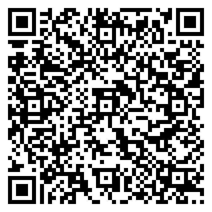 kod QR z danymi kontaktowymi 85255042000000